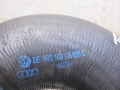 d918b4cdcdf854d2e0ef1d8d78483ee4