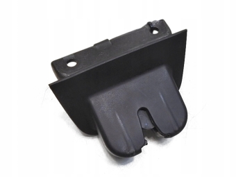 ZAMEK KLAPY TYŁ AUDI A3 8P 3D 8P3827520A