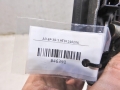 6acd9390493598bce50ebfcedf66afd9