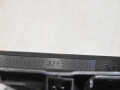 3670b11625b1678625788144444a7f89