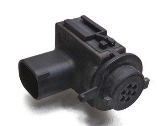 CZUJNIK JAKOŚCI POWIETRZA AUDI A3 8P 4B0907659A