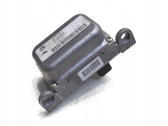 CZUJNIK ESP AUDI A3 8P 1.9 TDI 1K0907655A 10.0985-0322.4