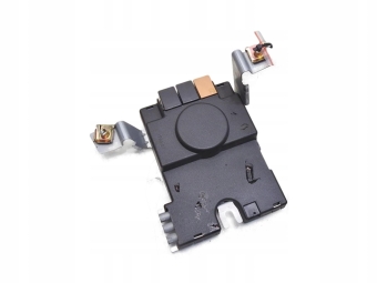 WZMACNIACZ ANTENY AUDI A3 8P 8P3035225