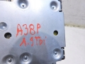 974b89cfd8b5c61429c9511dddaf82cc