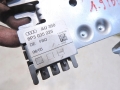 e890aba289d88a7ebdd24c7f2b9b37a7
