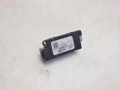 e5fd5558dc7a8060a63182c0b684e4fc