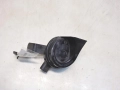 e84edc6a3d062c721736df8822c8a6a1