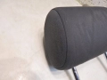 55047afcf62eef0dd0acc9ad521d52cf