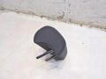 59fc2be33c26e0fbe2c9abe280121571