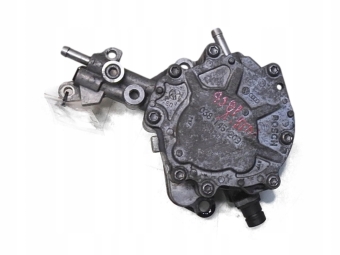 POMPA VACU VACUM AUDI A3 8P 1.9 TDI 038145209Q
