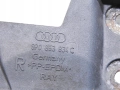 f1a3a54fda7eaac1bdd96bba34aa6049