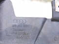bc7a53fd50bac97751fbbb29904ed8d7