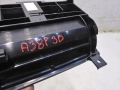 ae509f8f521b90d930f0a6af4b31737b