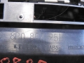 38202ce8e06dc5e54c0e3ef30b25a551