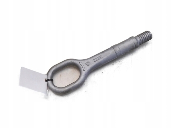 UCHO HOLOWNICZE AUDI A3 8P 1T0805615