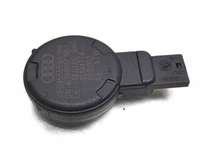 55dd0a6310a000293505f3b02c170d3f