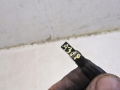 ce03451e93251769b2fc8ba776c2830b
