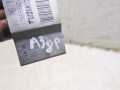 d36d519d4ad3ebf00aa397de924aec72