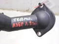 0b761dc208de2096433bef551a9ea1a8