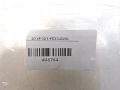cea74a3551cc0a647cc7069af42df635