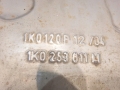 45c88fa9108183fc2040fe60c4e590ff