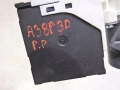 168307e84aa9cbcff6a8aab7952cdcd4