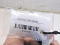 2375bf7817b1c235ff40725842402fea