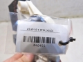a53889cdb8e29ff35389aefaa8ed8777