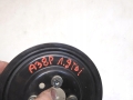 3c6a20fbbcfad53d45ea502e8dfcd0ca