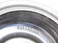 551e7e2b646e08aab4dfb957031cd855
