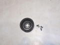 def3ebdc91ef74101bdd41232a8edc1e