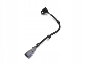 CZUJNIK POŁOŻENIA WAŁKA AUDI A3 8P 1.9 TDI