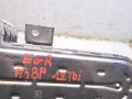 8fa50e01e334d9c411cab3d834b93d33
