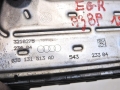7d09c0a666d0ce3ccc8c157df21af290