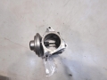 ff648a8092d720610fca908cb9f3c1fc