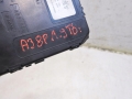 8ac8e0dcb451163dc1ab64e2122a9ec8
