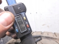 816e51c55e609cd1182cc534abeca8f4