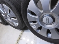 e3b2ce15cd662d96bdf974a8ccb78200