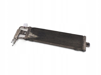 CHŁODNICZKA PALIWA AUDI A3 8P 1.9 TDI 1K0203491A