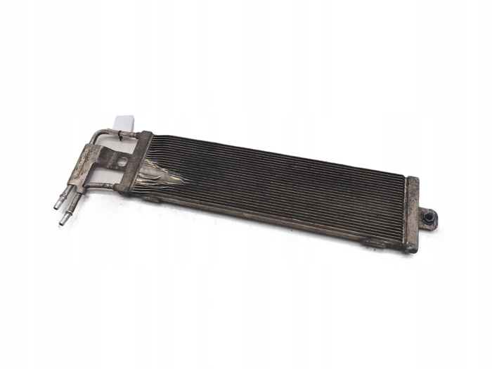 825e6e6a6ee49319393c55394da352e1