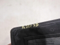 767358f075e7c85e01fbd243365e0998