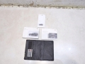 46290de5c6ea2be31b17cd4515591b03