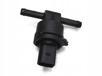 CZUJNIK TEMPERATURY PALIWA AUDI A3 8P 1.9 TDI 038906081B
