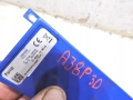 8c9fa9e4db4521adaa9aa06d88e47d39