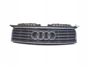 GRILL ATRAPA AUDI A3 8P 8P3853651