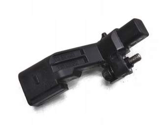 CZUJNIK POŁOŻENIA WAŁU AUDI A3 8P 1.9 TDI 045906433A