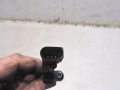 57386aca9d1e65f0783edc30296562d9