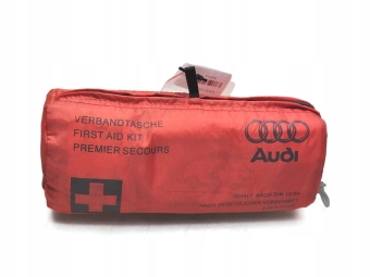 APTECZKA AUDI A3 8P 8P0860282