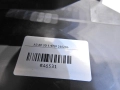 d4d994219f72d5d2042101665919f962