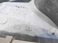 adf834074cb64164a09eabc297d12c2f